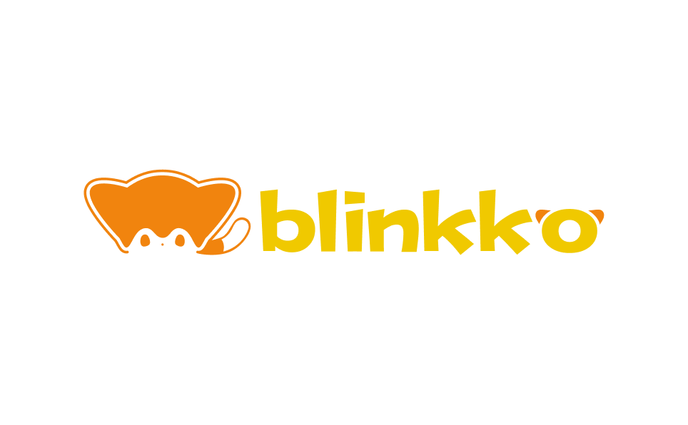 Blinkko
