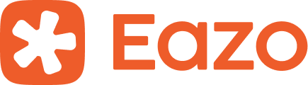 Eazo